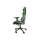 Genesis NITRO 880 CZARNO-ZIELONY - 1384756 - zdjęcie 6